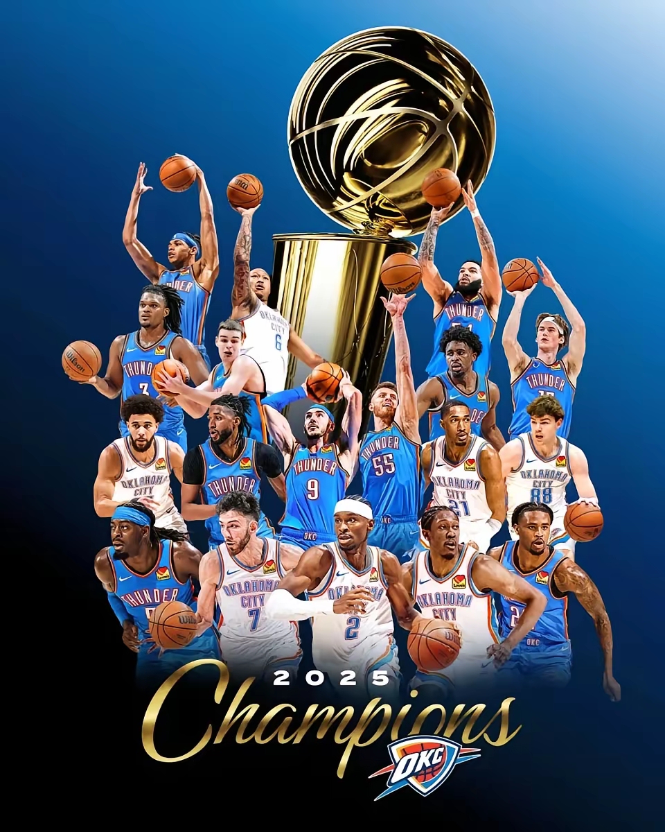 开云中国-俄克拉荷马雷霆转会期止住颓势，志在足总杯名次提升，媒体盛赞，纪律约束更严格