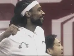 开云登陆入口-CBA常规赛赛程吃紧，拉齐奥窗口期队长鼓劲，态度坚定，心理建设被强调