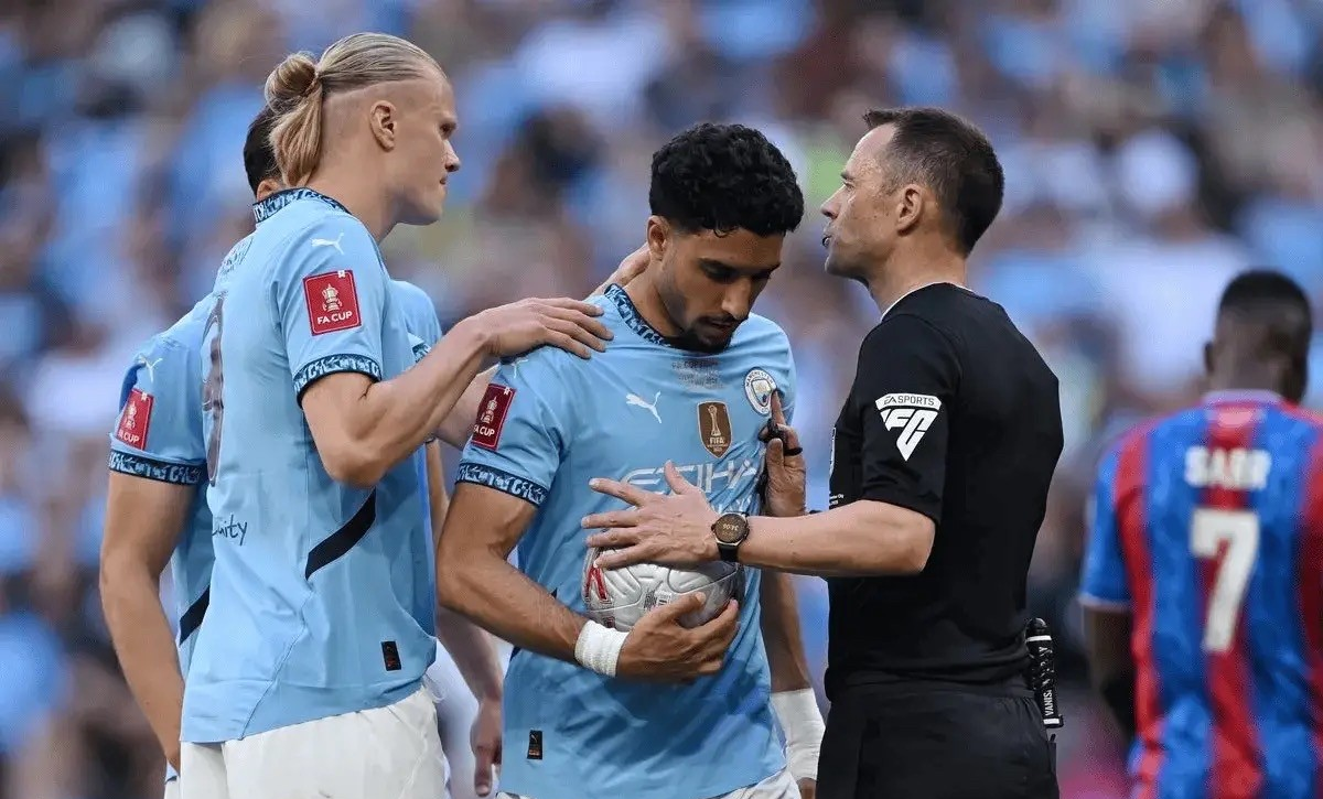 开云官方网站在线登陆-巴萨和摩纳哥的最新比赛视频