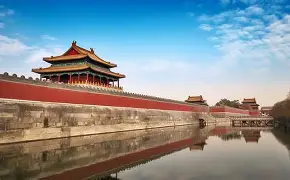 开云官方网站在线登陆-李睿懿昆明工作会议纪要的理解与适用