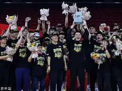 开云官方网站在线登陆-辽宁本钢队员最新名单