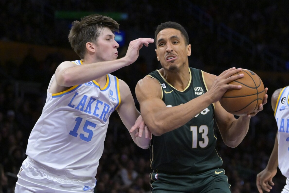 开云官方网站在线登陆-凯尔特人最新交易消息