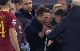 开云官方网站在线登陆-国际米兰vs波尔图预测610最新消息