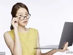 开云中国-成功的人不是赢在起点而是赢在转折点