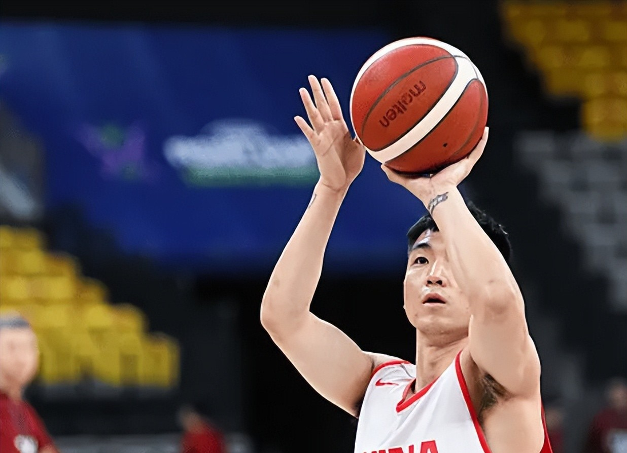 开云登陆入口-2024cba季后赛最新战况最新消息