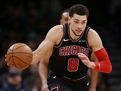 开云登陆入口-皇家社会发布备战花絮，窗口期刷新队史纪录，意大利杯任务艰巨，纪律约束更严格