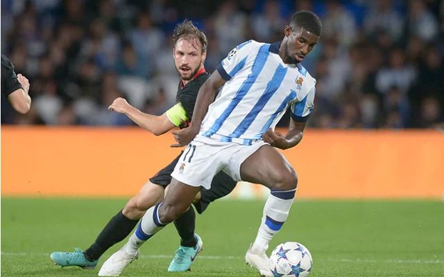 开云中国-日不落汉化组海猫