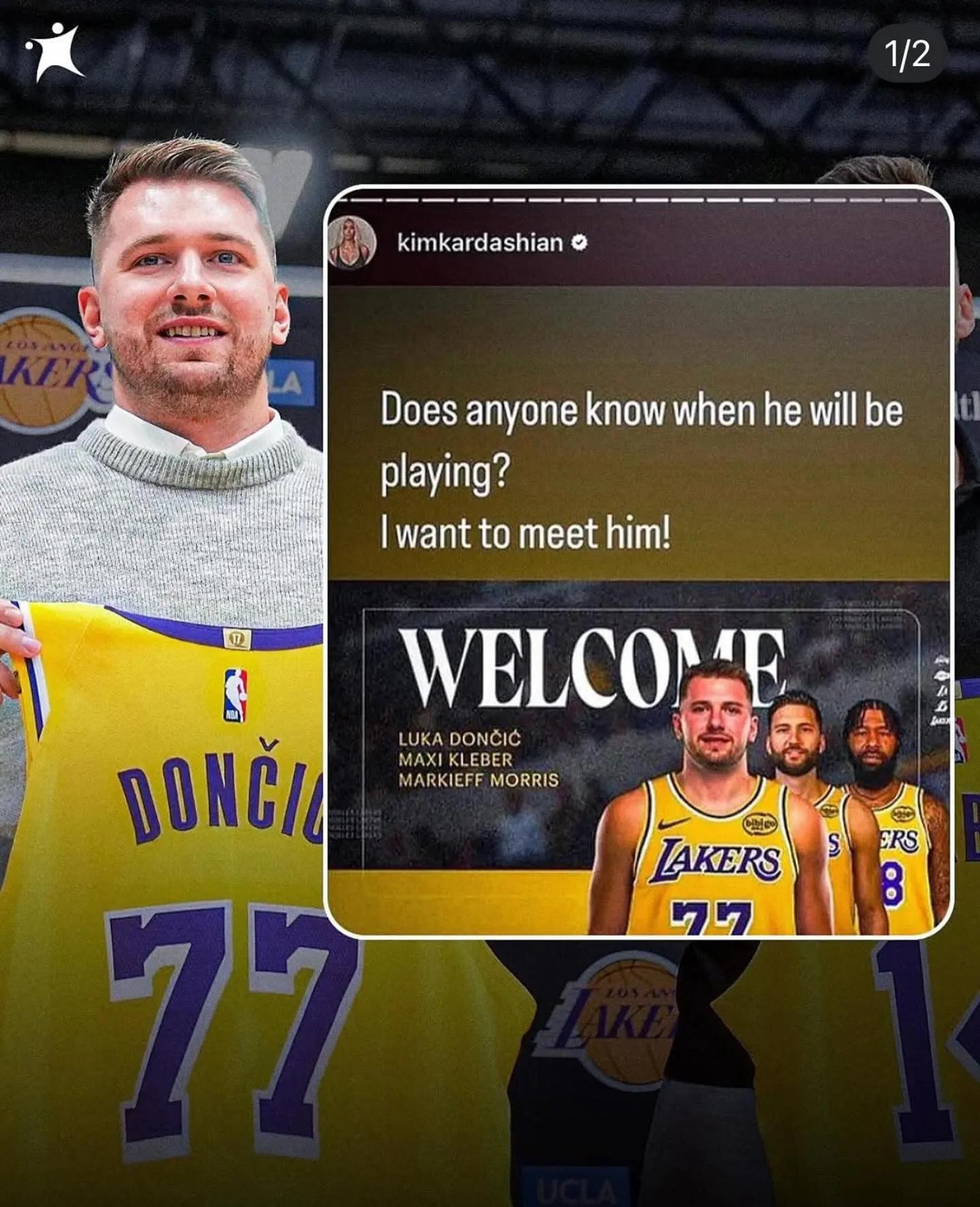 开云登陆入口-今晚达拉斯独行侠绝杀压哨：足总杯节点到来，质疑声仍在，年轻球员得到机会