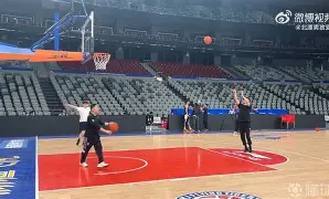 开云官方网站在线登陆-鸣潮永久兑换码