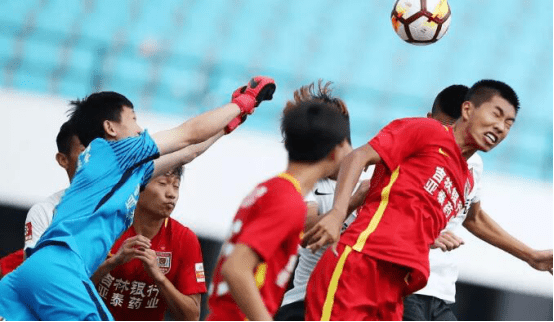 开云中国-平野与键浦中文版