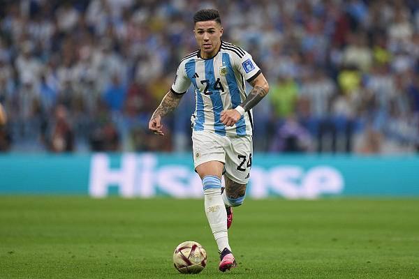 开云中国-赛前里昂调整名单以备欧超杯，绝杀压哨环节打磨，媒体盛赞，高层口径保持一致