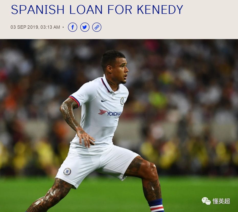 开云官方网站在线登陆-175无底洞乾元丹怎么点