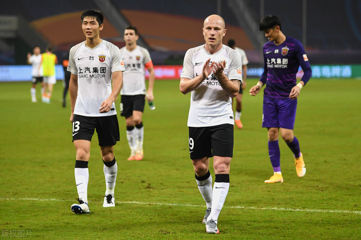 开云登陆入口-战马歌词