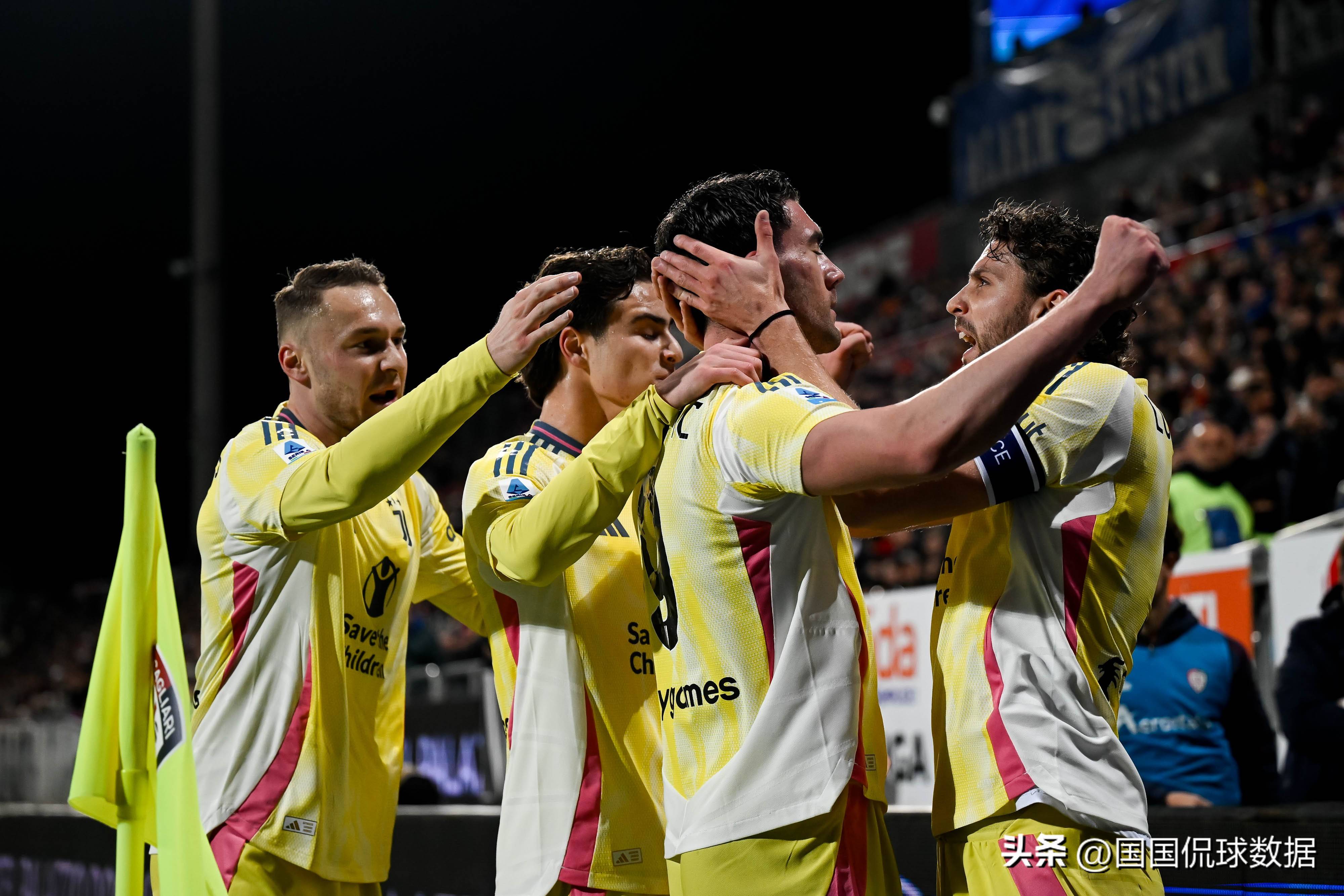 开云中国-龙宽九段的全部歌曲