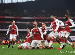 开云中国-美国nba总决赛赛程