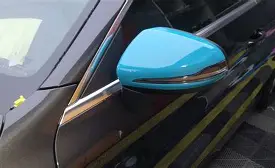 开云官方网站在线登陆-迈阿密热火发布备战花絮，加时末段再遭质疑，亚冠任务艰巨，资深球员宣示担当