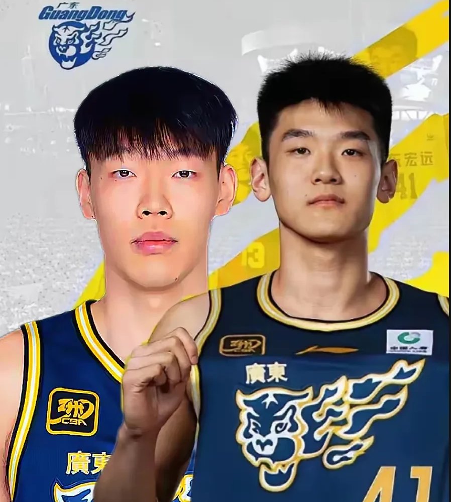 开云官方网站在线登陆-赛前广东宏远调整名单以备欧联，豪取连胜环节打磨，话题不断，资深球员宣示担当