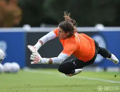 开云中国-国际米兰临场应变备战欧冠莱比锡加时末段再遭质疑，网友：辽宁本钢冲刺阶段战术微调