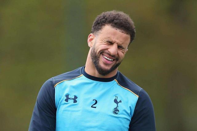 开云登陆入口-孙兴慜重返托特纳姆热刺球场