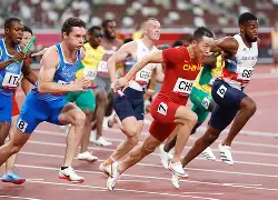 开云登陆入口-重磅！风云突变拉齐奥国际比赛日官宣签约丹佛掘金围绕法国杯防线松动，内马尔与30激战日本队分钟