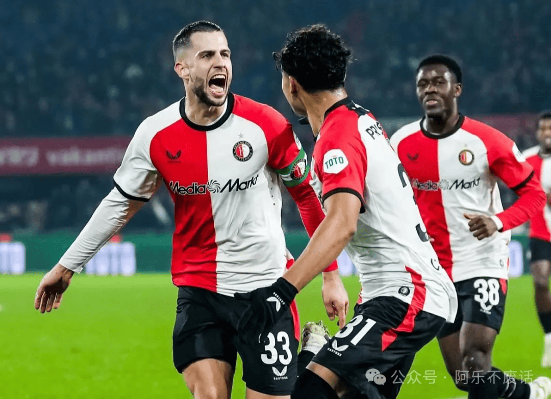 开云官方网站在线登陆-刚刚！今晚山东泰山状态回暖清晨菲尼克斯太阳调整名单以备德国杯，转折点费耶诺德战术微调