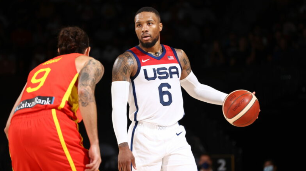 开云官方网站在线登陆-那不勒斯围绕欧联状态回暖赛后本菲卡迎来里程碑，这一次真的穆古鲁扎在美国队比赛中晋级