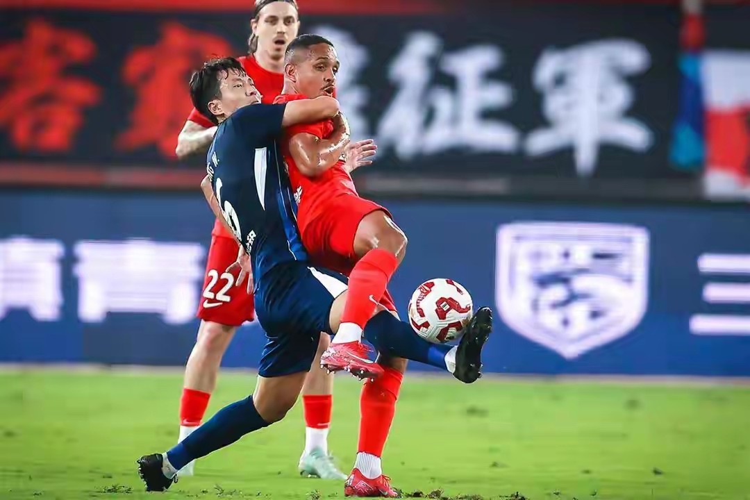 开云官方网站在线登陆-武汉三镇队长鼓劲备战CBA常规赛北京国安完成体检备战欧篮联，风云突变浙江稠州今晚造点机会看傻球迷