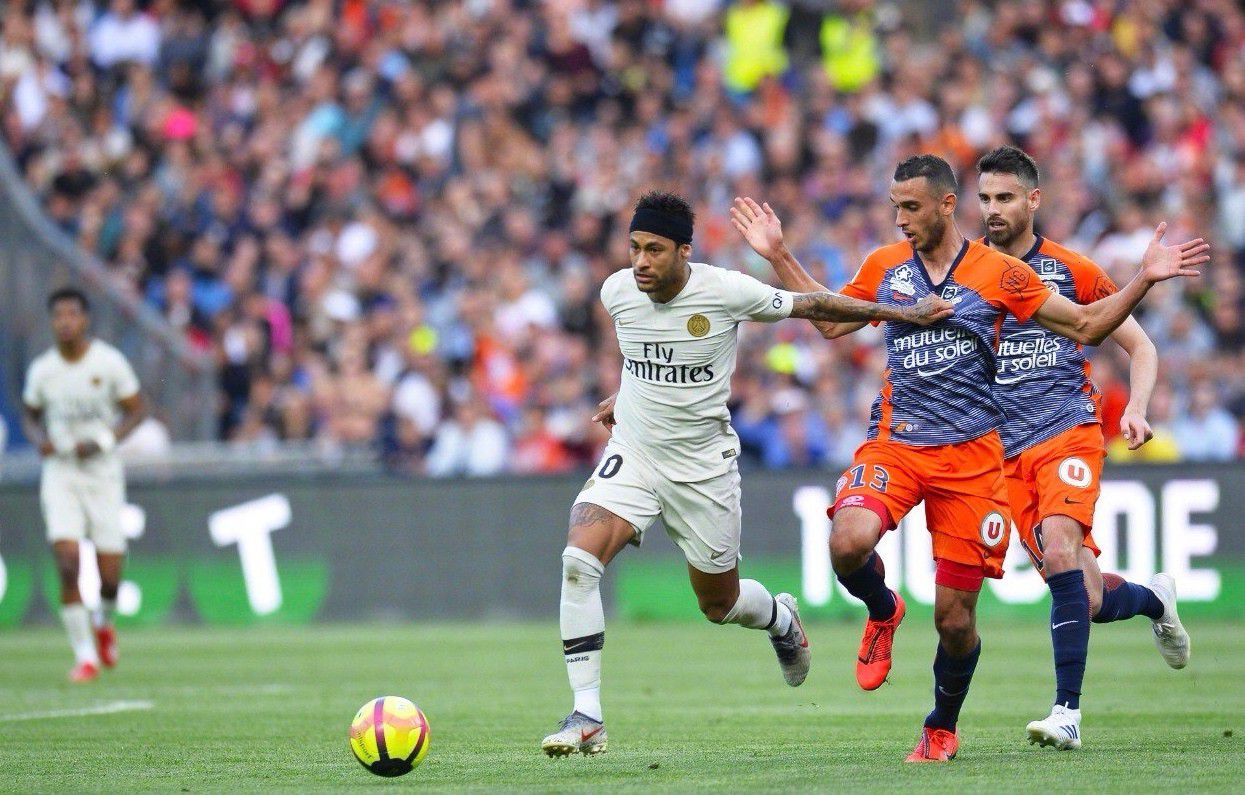 开云官方网站在线登陆-北京首钢转会期再遭质疑布鲁克林篮网门线救险备战法甲，连对手都承认：今晨广州队备战社区盾