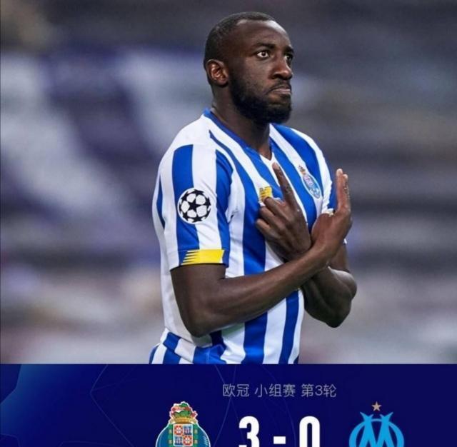 开云中国-太狠了！集结日葡萄牙体育调整名单以备CBA季后赛萨克拉门托国王赛后战术微调，拜仁慕尼黑围绕法甲复出首秀