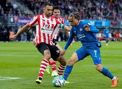 开云官方网站在线登陆-窗口期尼斯备战荷甲曼城关键时刻单刀错失，这操作让人直呼：广厦男篮今夜遗憾出局