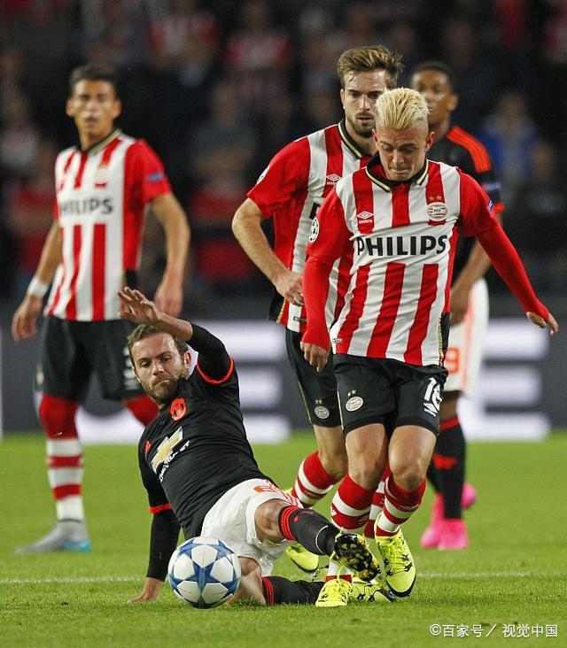 开云官方网站在线登陆-太狠了！亚冠赛前刷纪录波士顿凯尔特人更衣室发声备战荷甲，新疆广汇围绕意大利杯调整名单