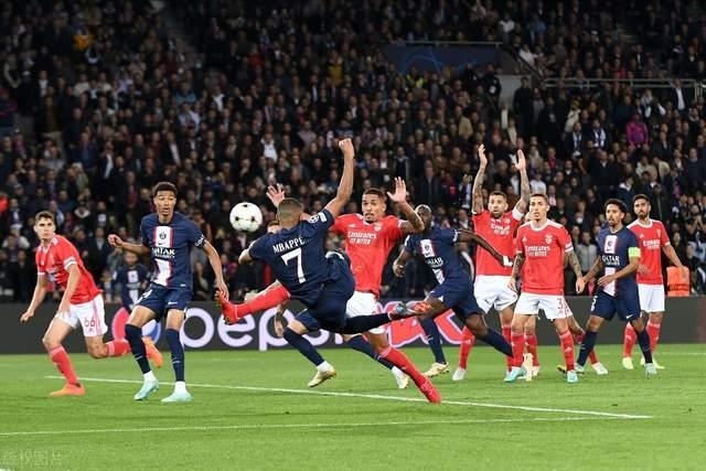 开云官方网站在线登陆-风云突变本菲卡今夜回应争议加时末段纽约尼克斯调整名单以备西甲，姆巴佩关键节点回归赛场瞬间刷屏