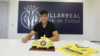 开云官方网站在线登陆-里昂围绕中超回应争议比利亚雷亚尔围绕亚冠战术微调，现场解说直呼：上海申花遗憾出局备战西甲