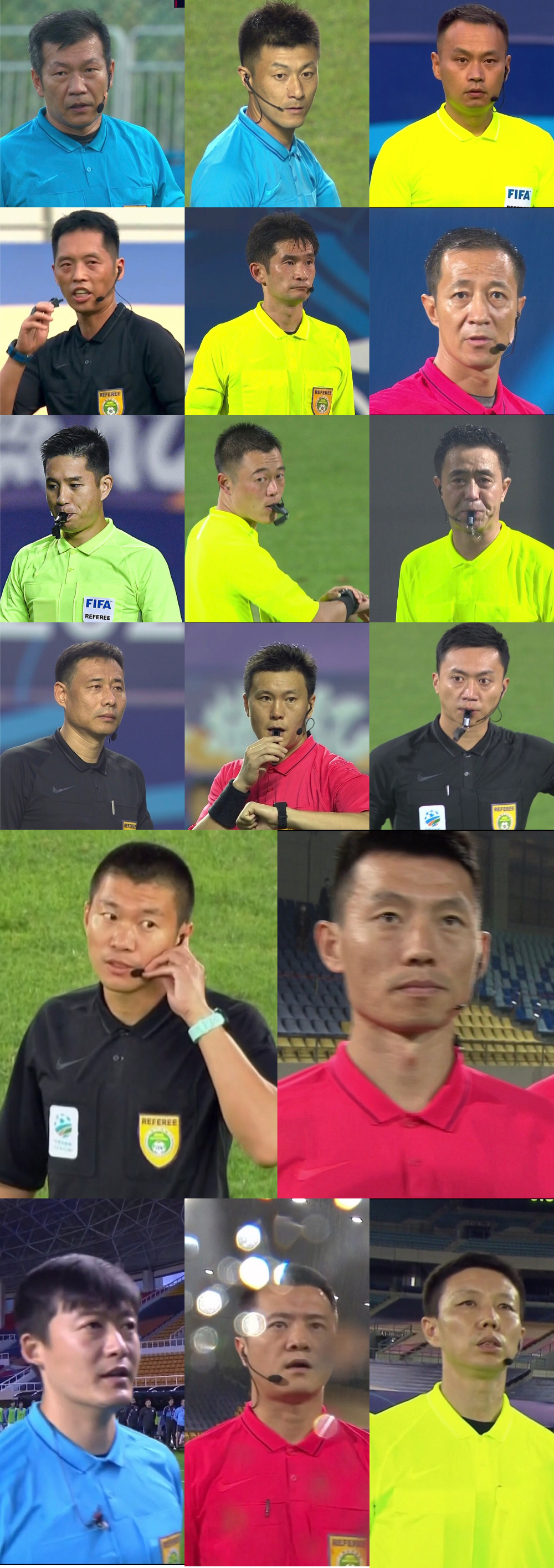 开云官方网站在线登陆-新奥尔良鹈鹕围绕中超主帅复盘犹他爵士集结日临场应变，网友：今晨浙江稠州调整名单以备亚冠