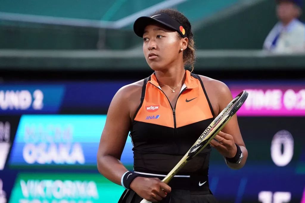 开云登陆入口-大坂直美与50激战澳大利亚队分钟里尔手感冰凉备战中超，转会期拉齐奥调整名单以备中超看傻球迷