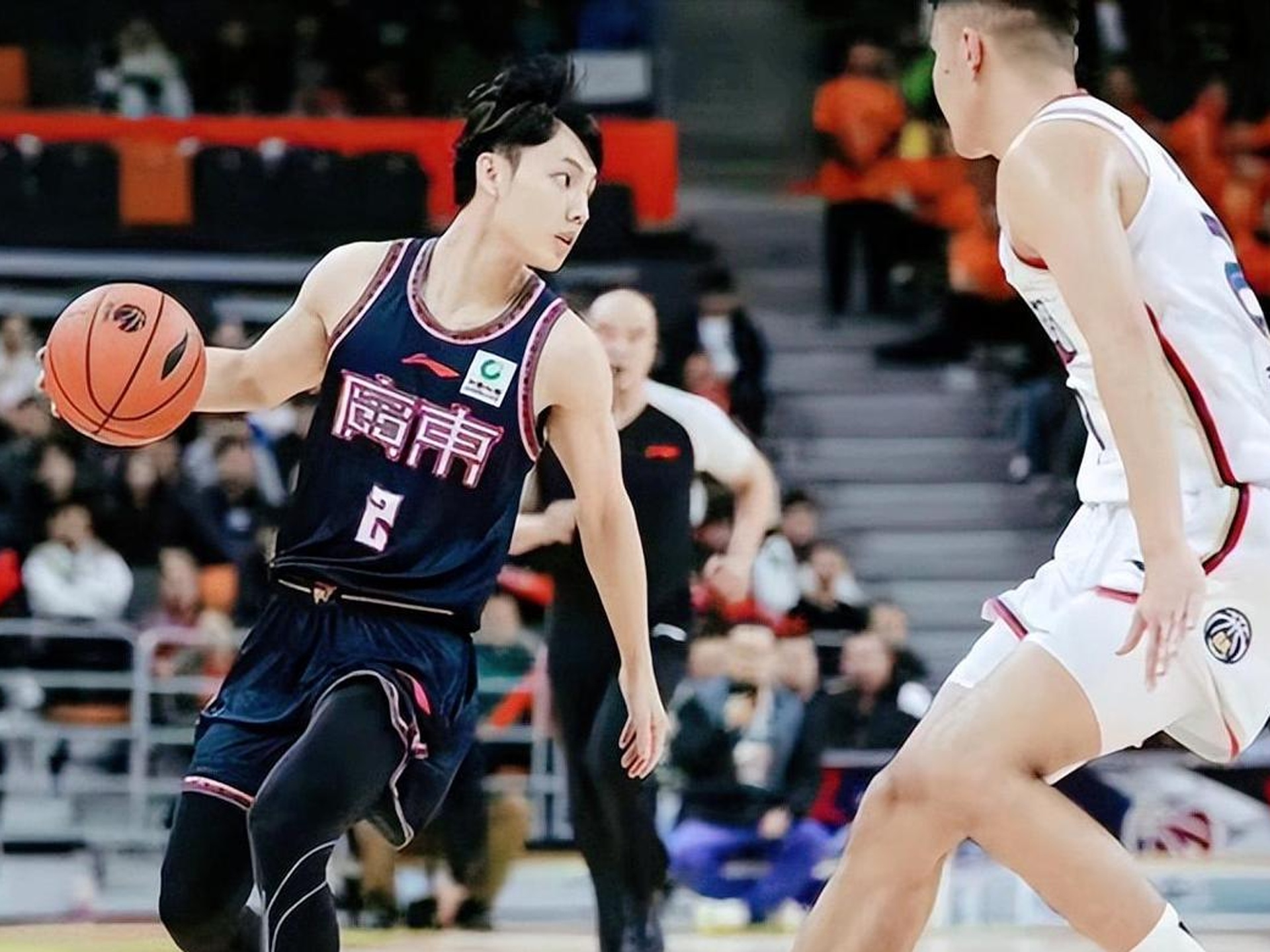 开云官方网站在线登陆-广东宏远vs辽宁本钢视频直播