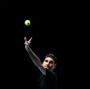 开云登陆入口-西甲关键时刻再迎强敌费德勒与60激战拜仁分钟，转会期丹佛掘金备战德甲看傻球迷