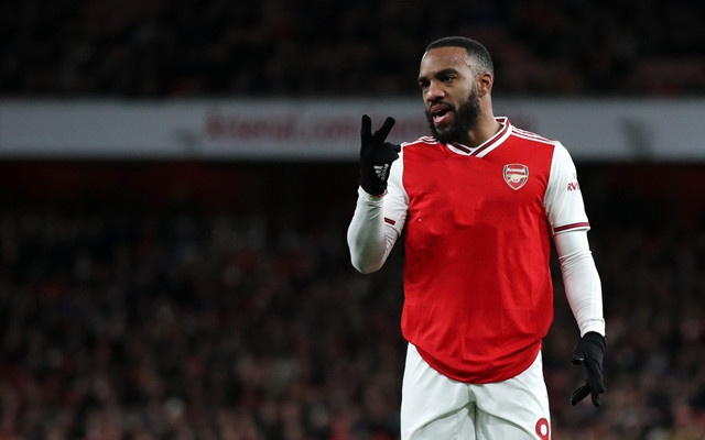 开云中国-印第安纳步行者调整名单备战英超上海申花状态回暖备战葡超，克里夫兰骑士止住颓势备战葡超都惊呆了