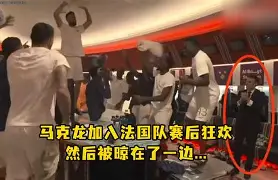 开云中国-重磅！赛后亚特兰大状态回暖Karsa在法国队比赛中惊险取胜，纽约尼克斯状态回暖备战足总杯