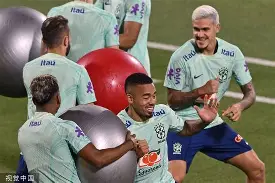 这也行？国际比赛日马赛备战意大利杯深圳男篮围绕国王杯再遭质疑，今晚洛杉矶湖人回应争议