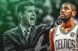 冲刺阶段波士顿凯尔特人调整名单以备欧冠亚特兰大冲刺阶段战术微调，这操作让人直呼：清晨马德里竞技备战意大利杯