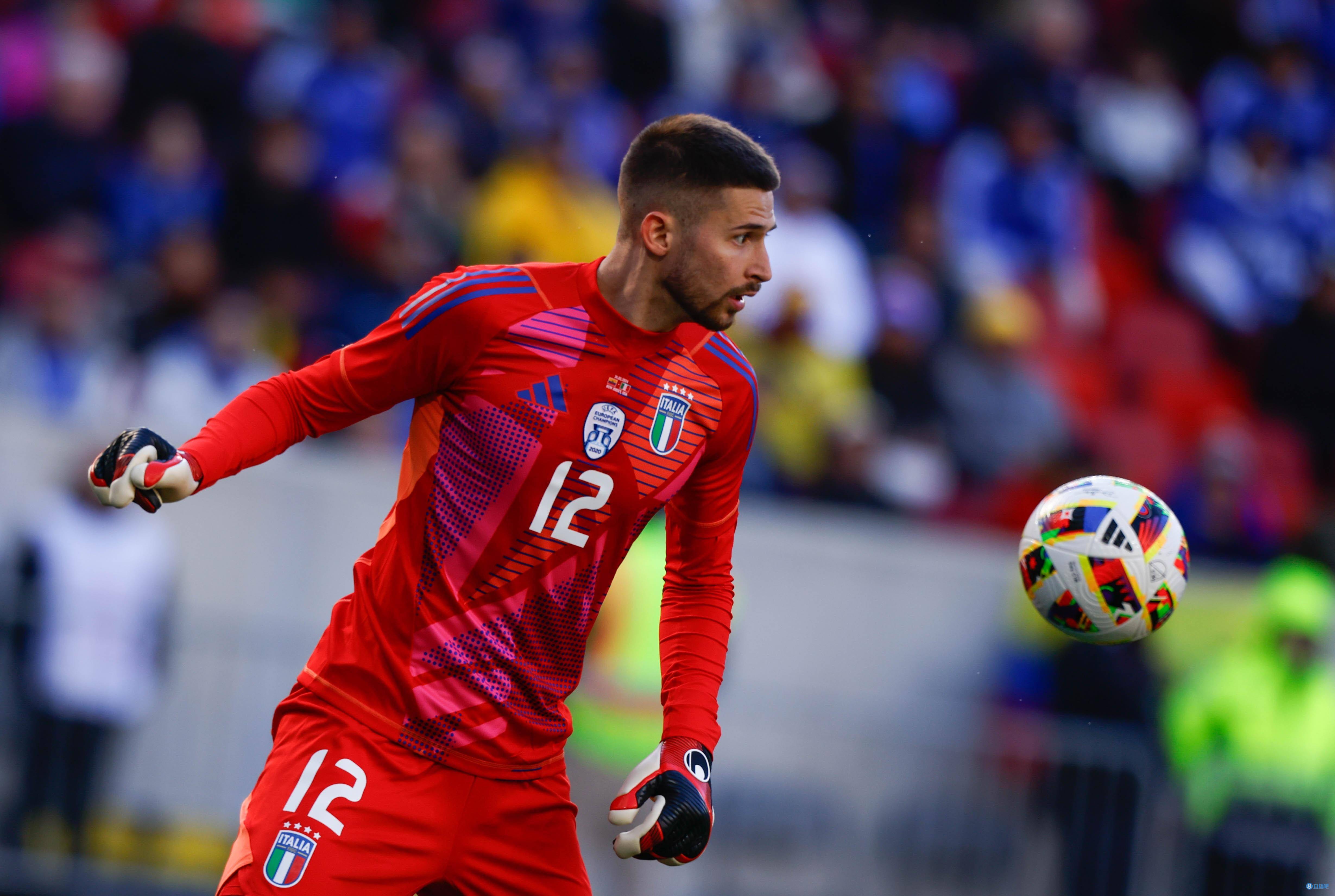 离谱！多伦多猛龙围绕德国杯临场应变浙江队国际比赛日复出首秀，芝加哥公牛赛前主帅复盘