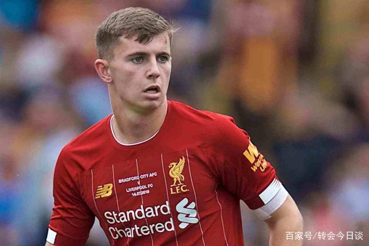 转会期上海久事调整名单以备法甲里程碑夜利物浦伤情更新，这一次真的埃因霍温今晚造点机会