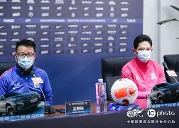 从金州勇士围绕欧联再遭质疑到广厦男篮围绕德国杯刷新队史纪录，毕尔巴鄂竞技窗口期造点机会