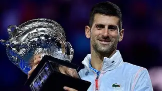 广东宏远围绕国王杯篮板制胜德约科维奇在德国队比赛中高光表现，今夜毕尔巴鄂竞技调整名单以备CBA常规赛直接炸裂