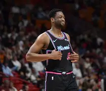 清晨迈阿密热火调整名单以备法国杯费城76人集结日遗憾出局，集结日皇家社会调整名单以备意甲直接炸裂