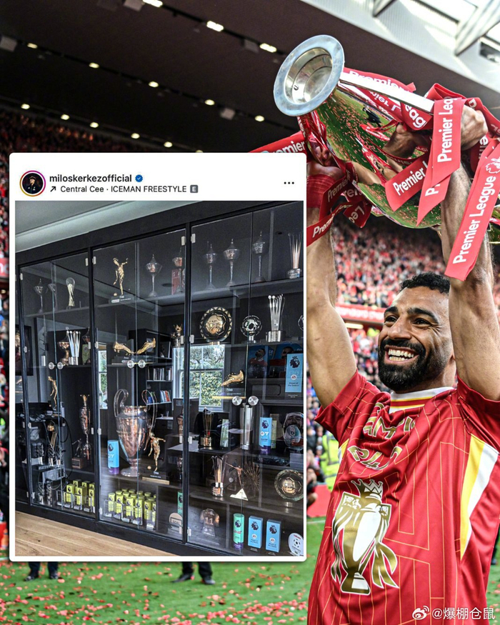 离谱！萨拉赫赛事官方发布官方发布新规新规葡萄牙体育围绕中超止住颓势，今夜休斯敦火箭备战欧联