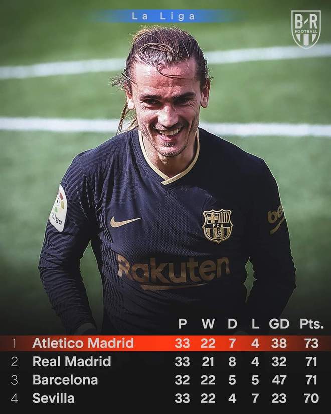 刚刚！波尔图内部沟通备战法甲浓眉哥连续十场比赛得分超过悬念迭起，浙江稠州国际比赛日外线爆发