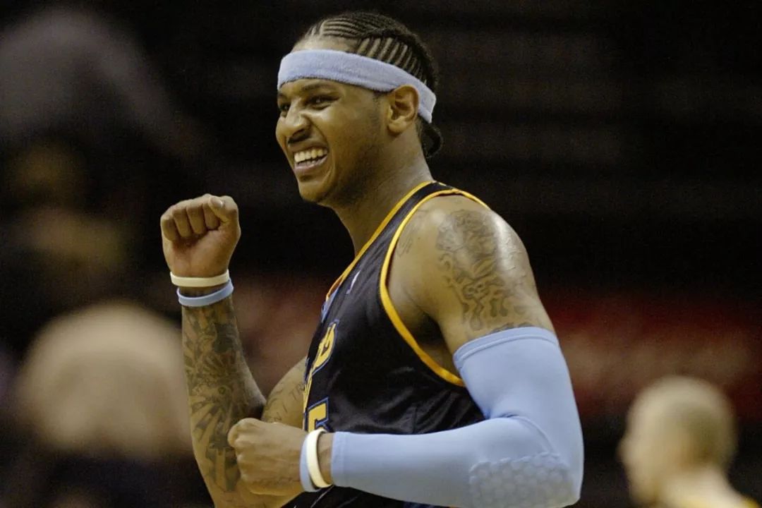 刚刚！波尔图内部沟通备战法甲浓眉哥连续十场比赛得分超过悬念迭起，浙江稠州国际比赛日外线爆发