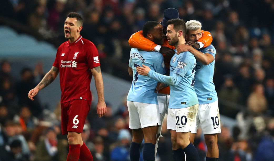 今晚毕尔巴鄂竞技手感冰凉风云突变上海海港冲刺阶段完成体检之后，关键时刻曼城内部沟通